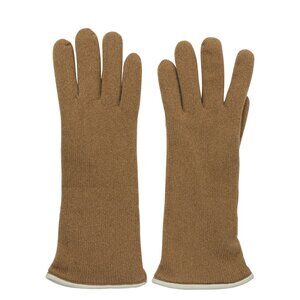 Restelli 305 Cashmere Gloves INCH 7 Women